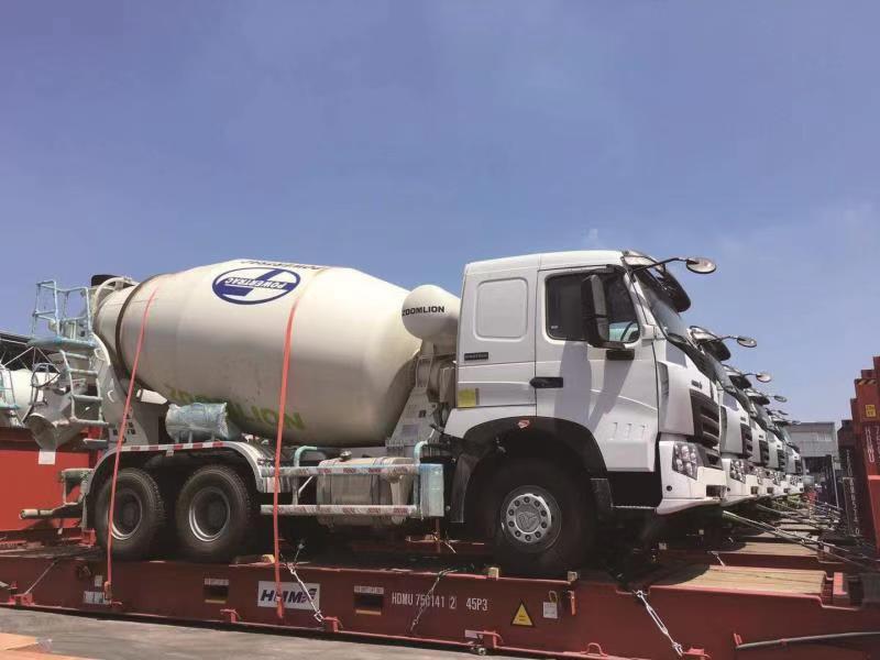 东升国际官网-钻营健全,你我一路成长