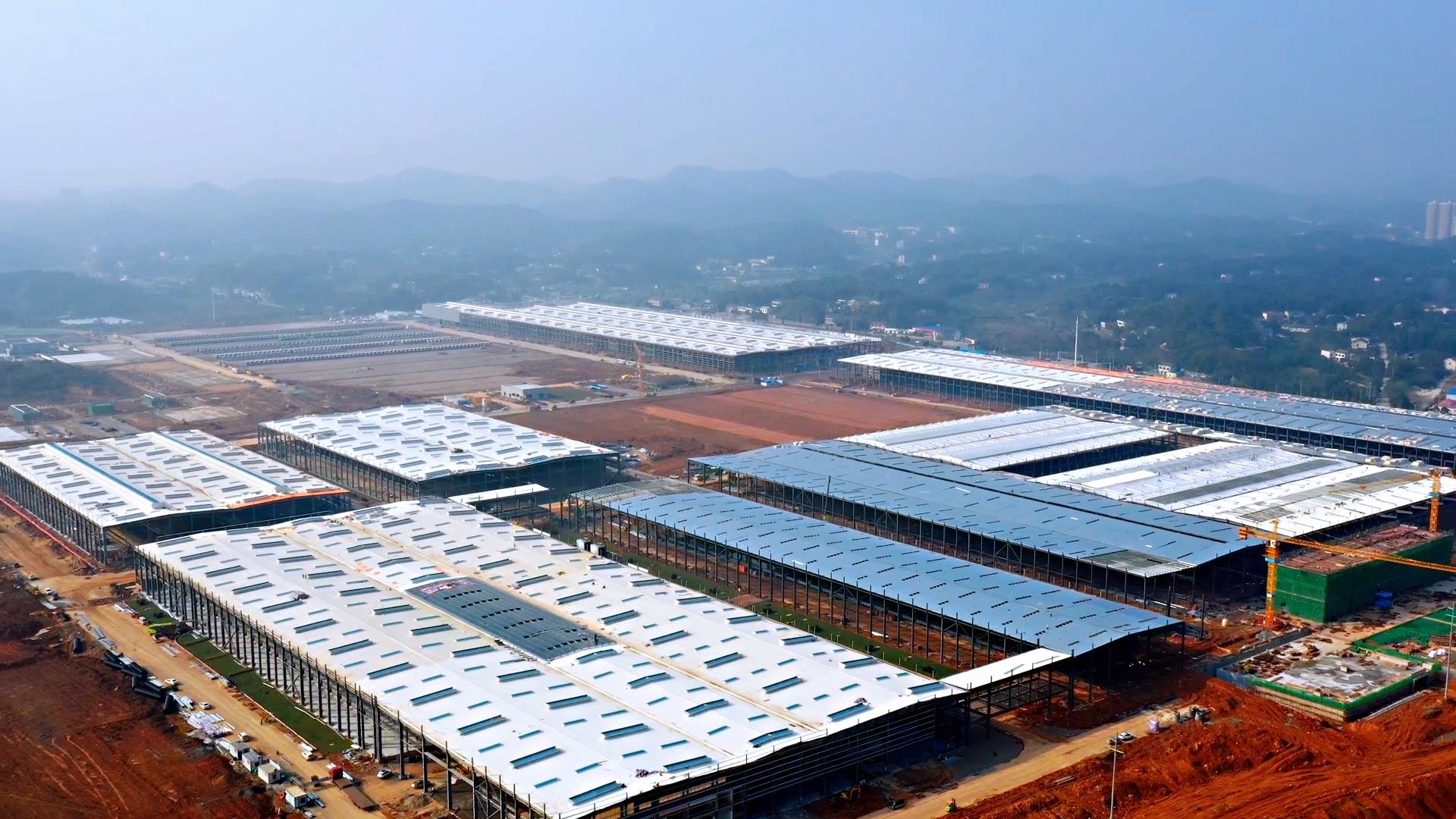 东升国际官网-钻营健全,你我一路成长