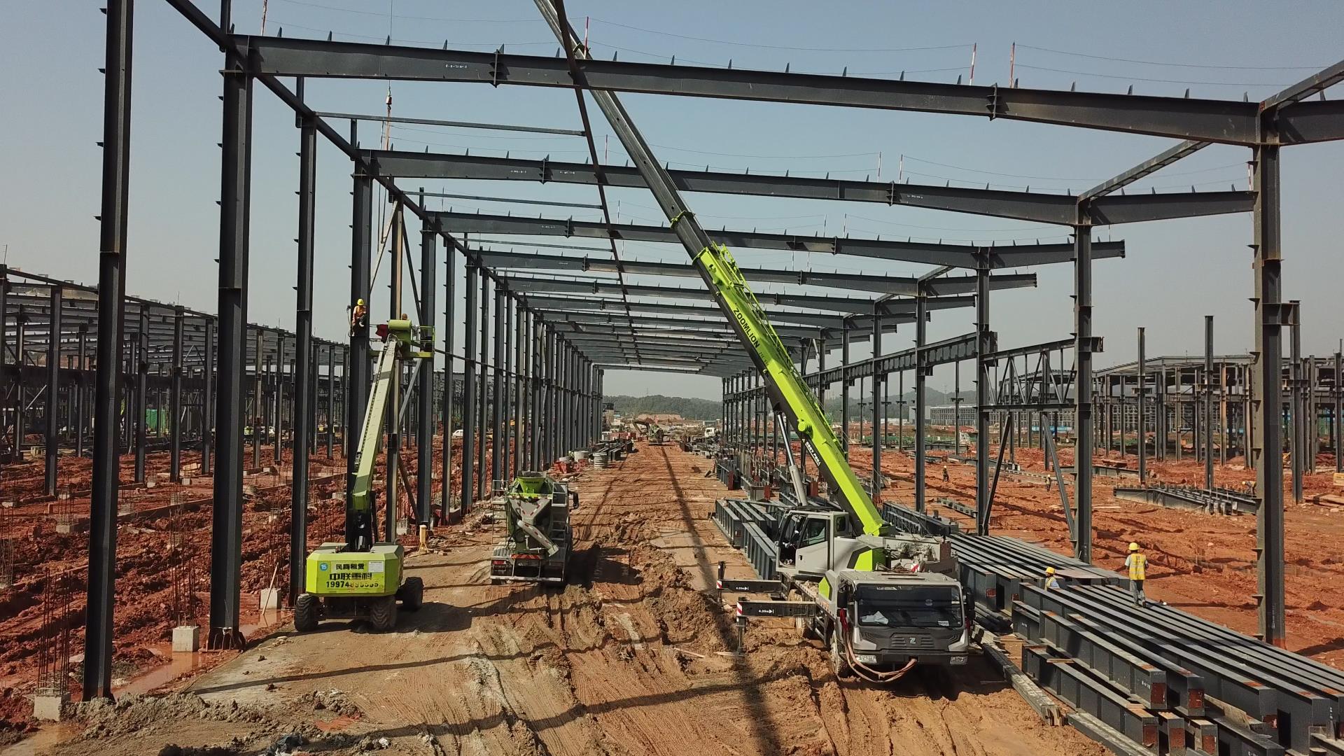 东升国际官网-钻营健全,你我一路成长