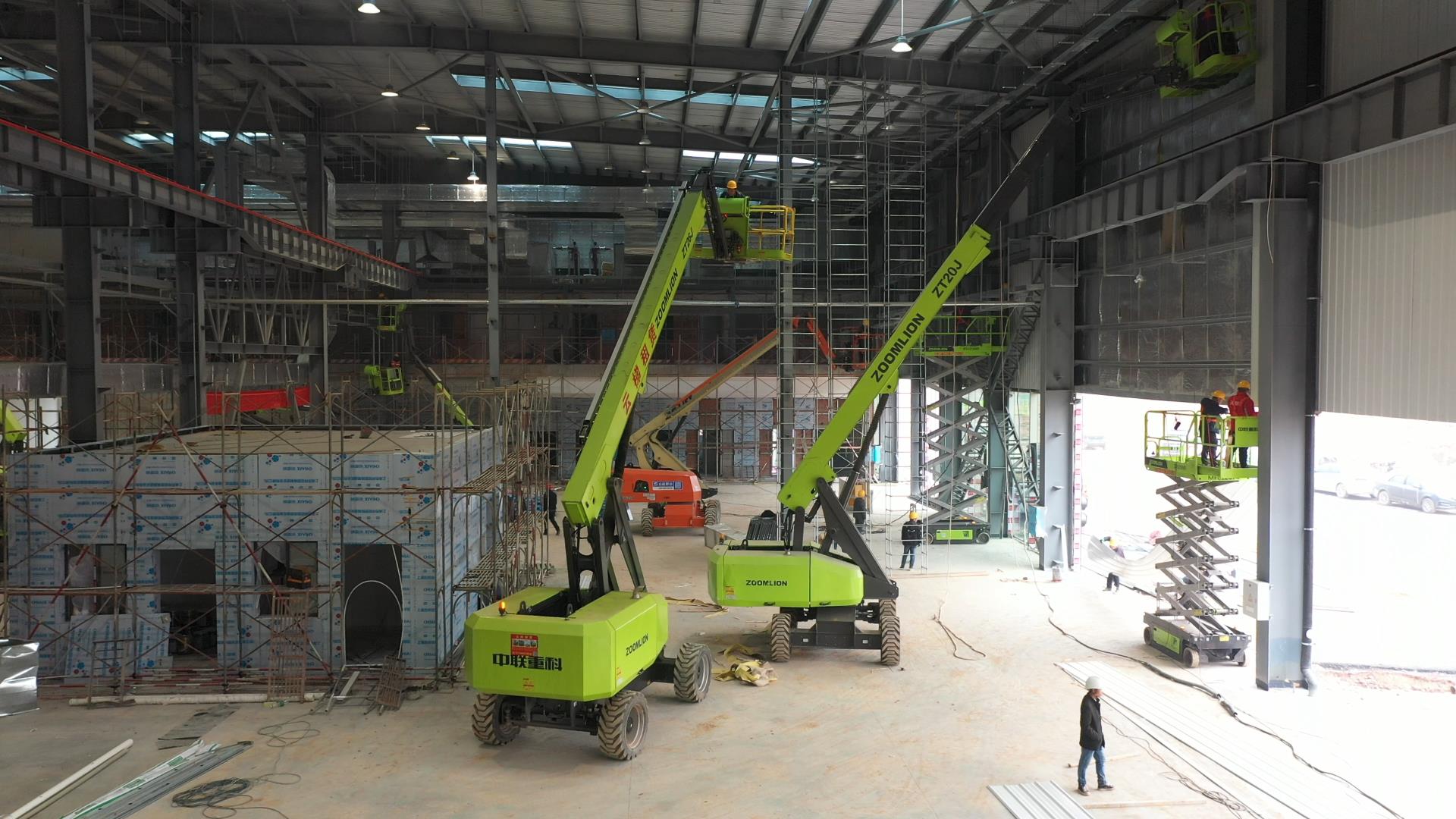 东升国际官网-钻营健全,你我一路成长