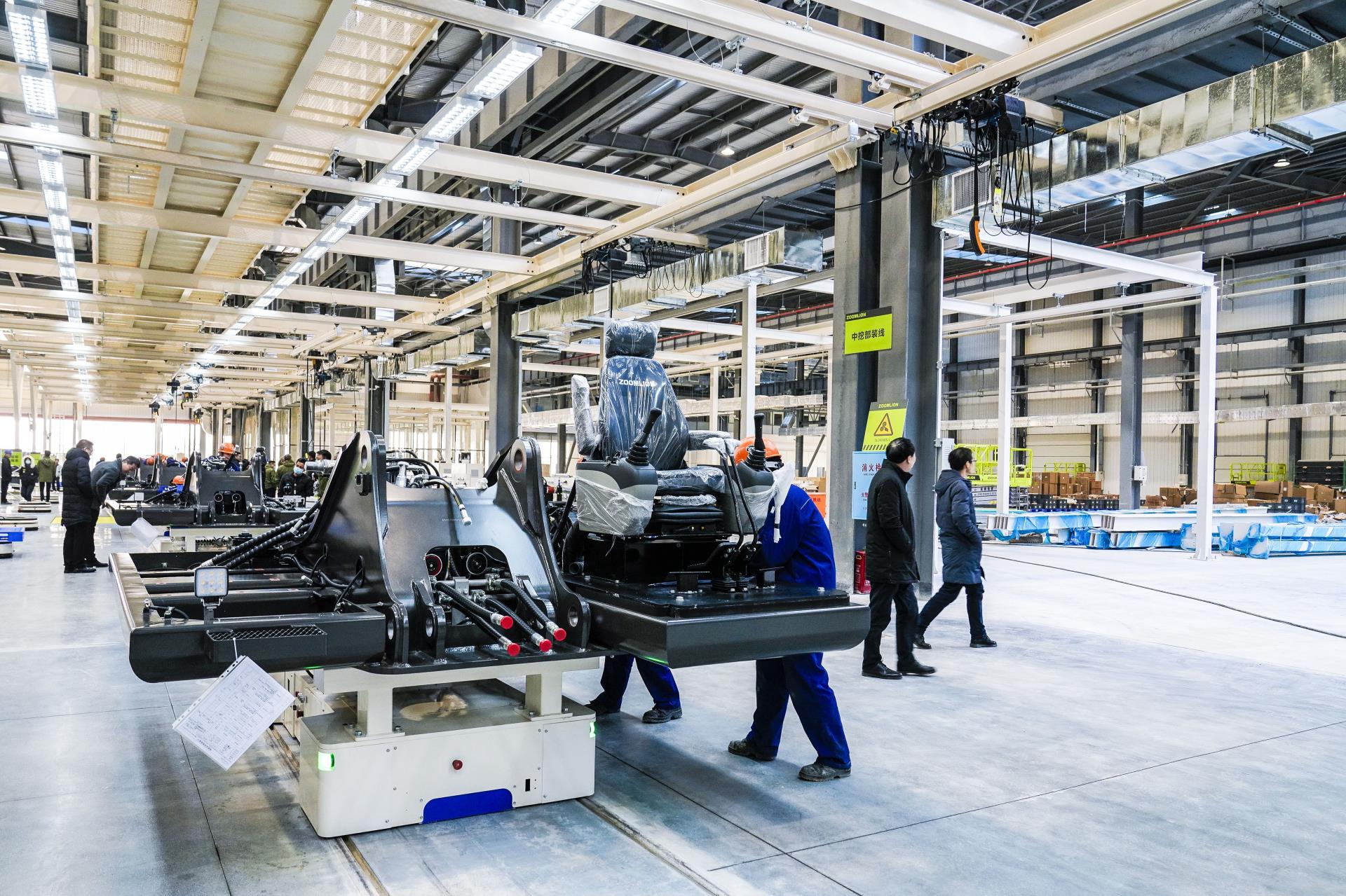 东升国际官网-钻营健全,你我一路成长