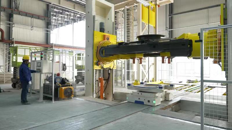 东升国际官网-钻营健全,你我一路成长