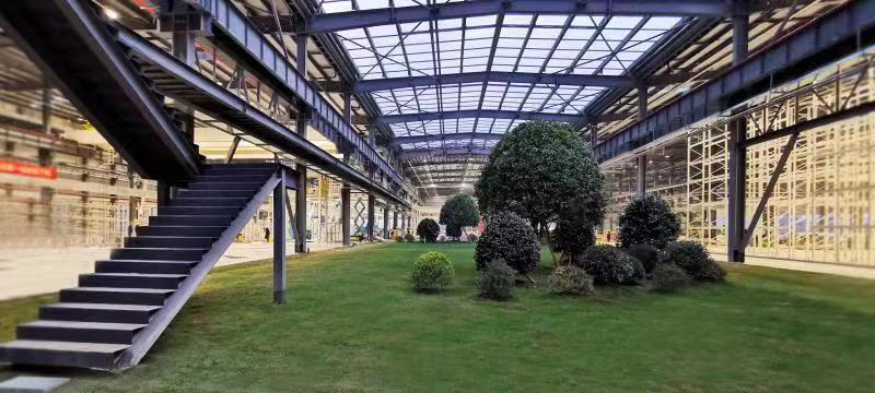 东升国际官网-钻营健全,你我一路成长