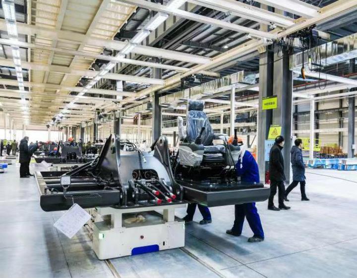 20210105144501_0803_720x562