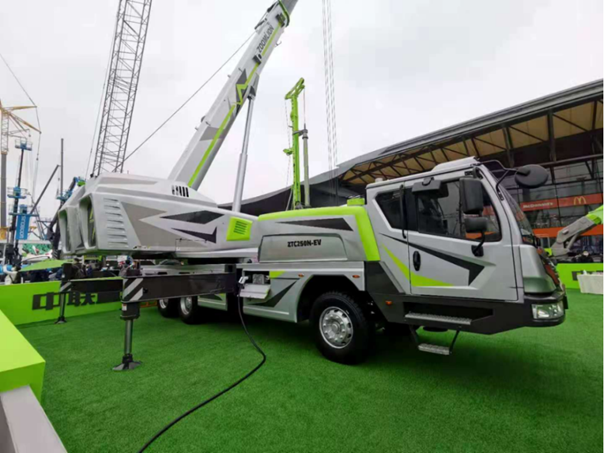 东升国际官网-钻营健全,你我一路成长