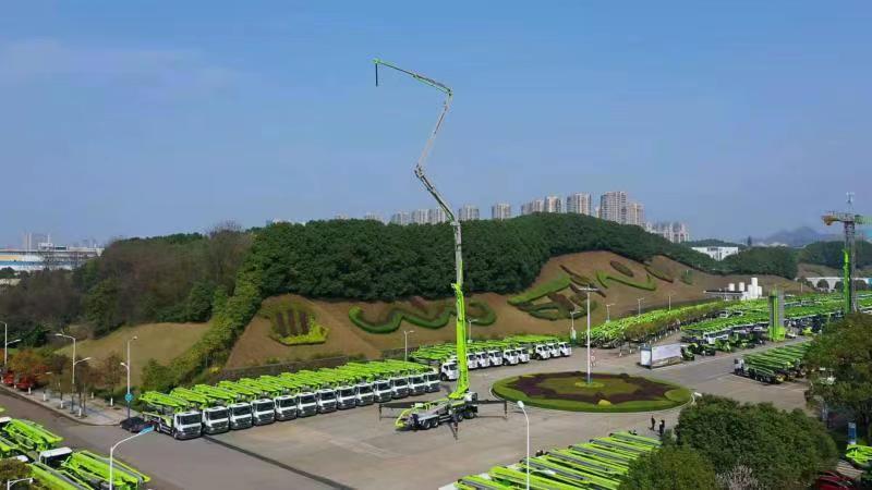 东升国际官网-钻营健全,你我一路成长