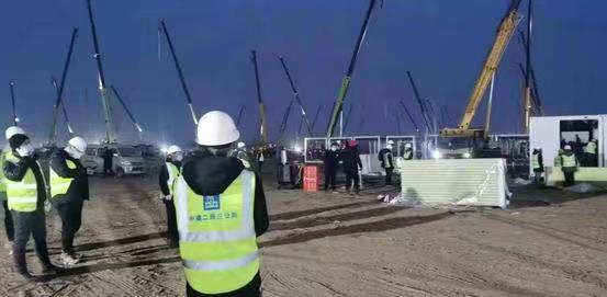 东升国际官网-钻营健全,你我一路成长