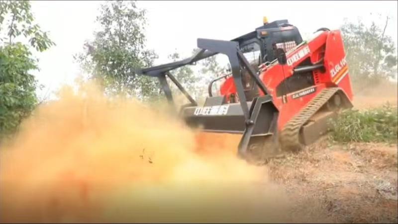 东升国际官网-钻营健全,你我一路成长