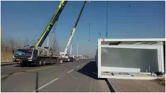 东升国际官网-钻营健全,你我一路成长