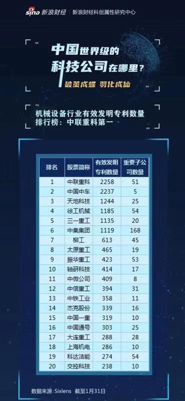 东升国际官网-钻营健全,你我一路成长