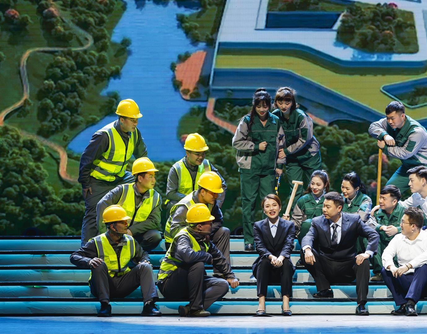 20210207135551_8724_1379x1080