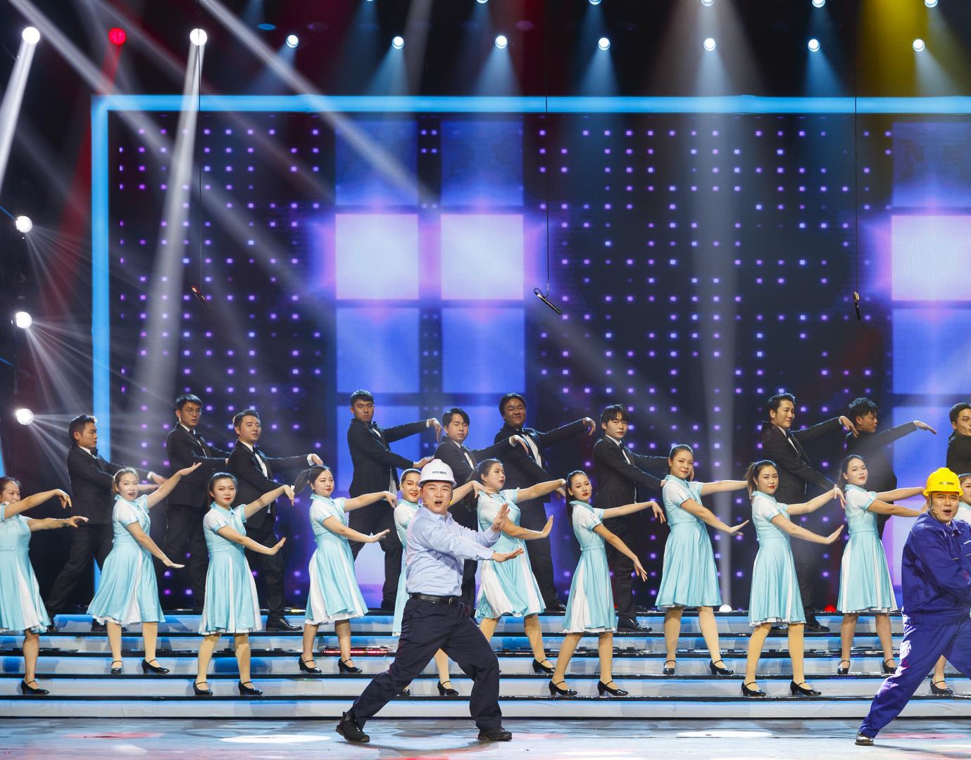 20210207140122_3006_1379x1080