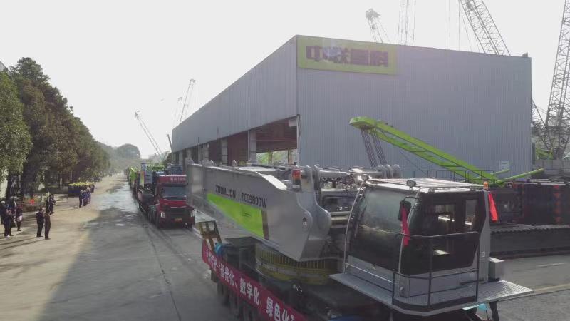 东升国际官网-钻营健全,你我一路成长