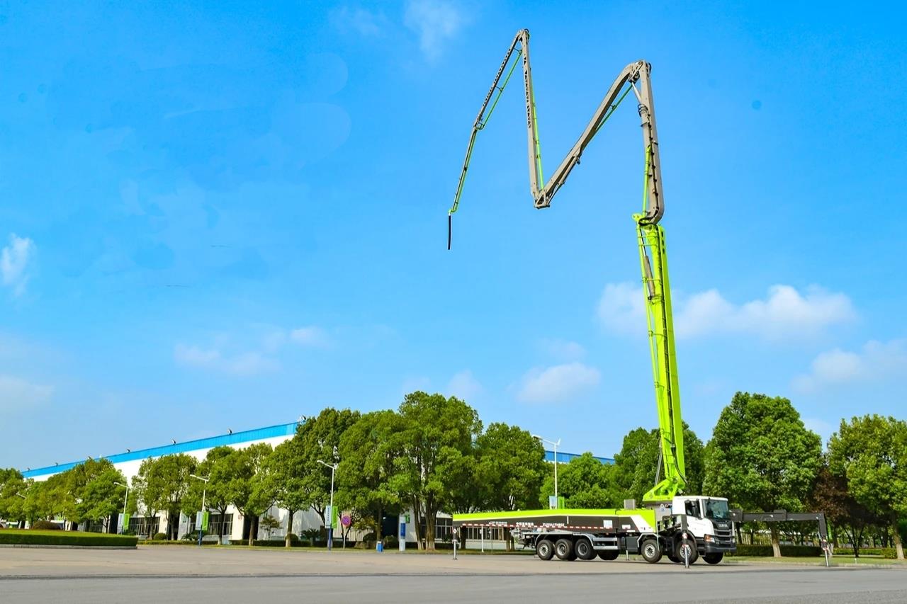 东升国际官网-钻营健全,你我一路成长