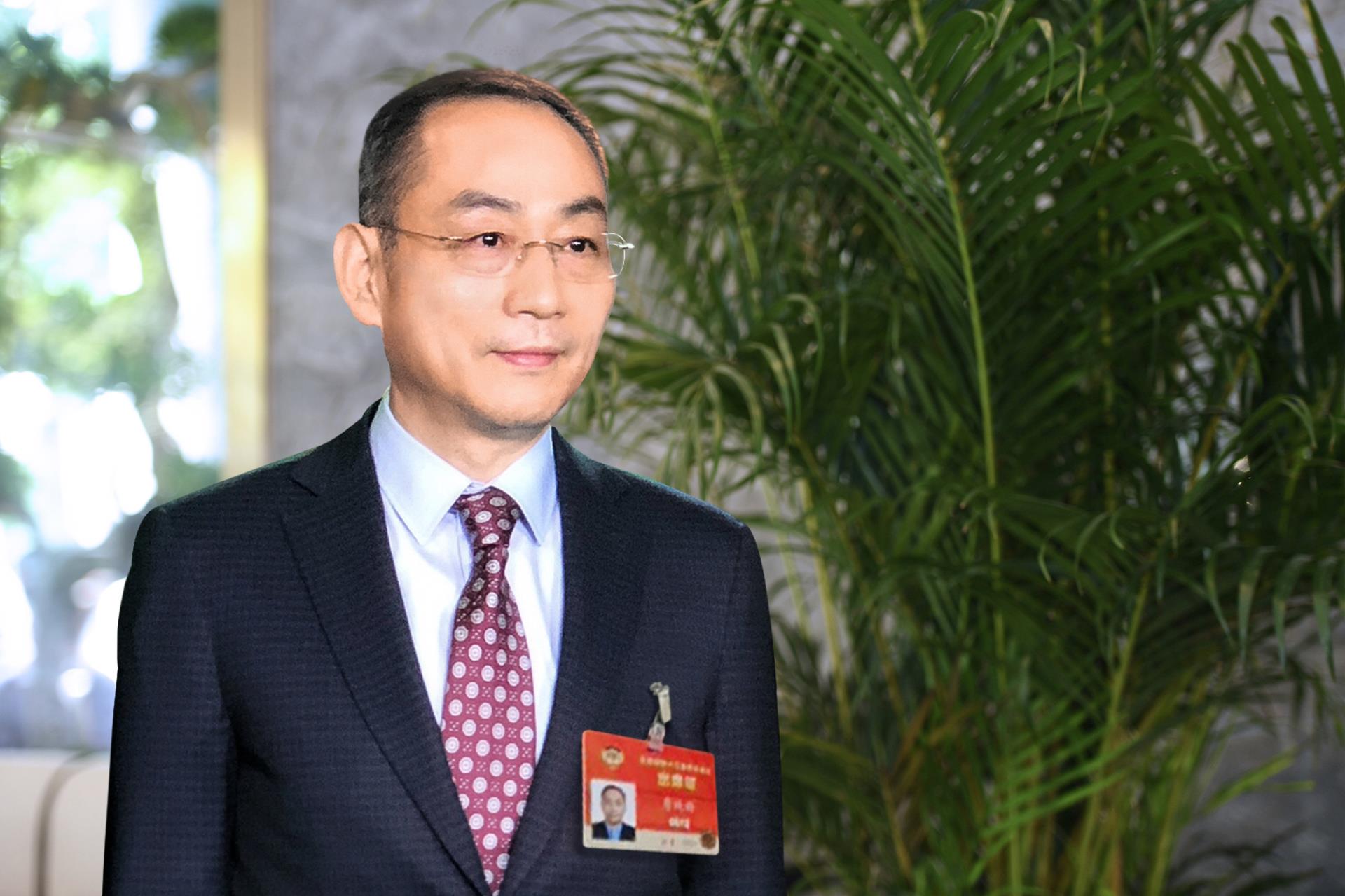 东升国际官网-钻营健全,你我一路成长