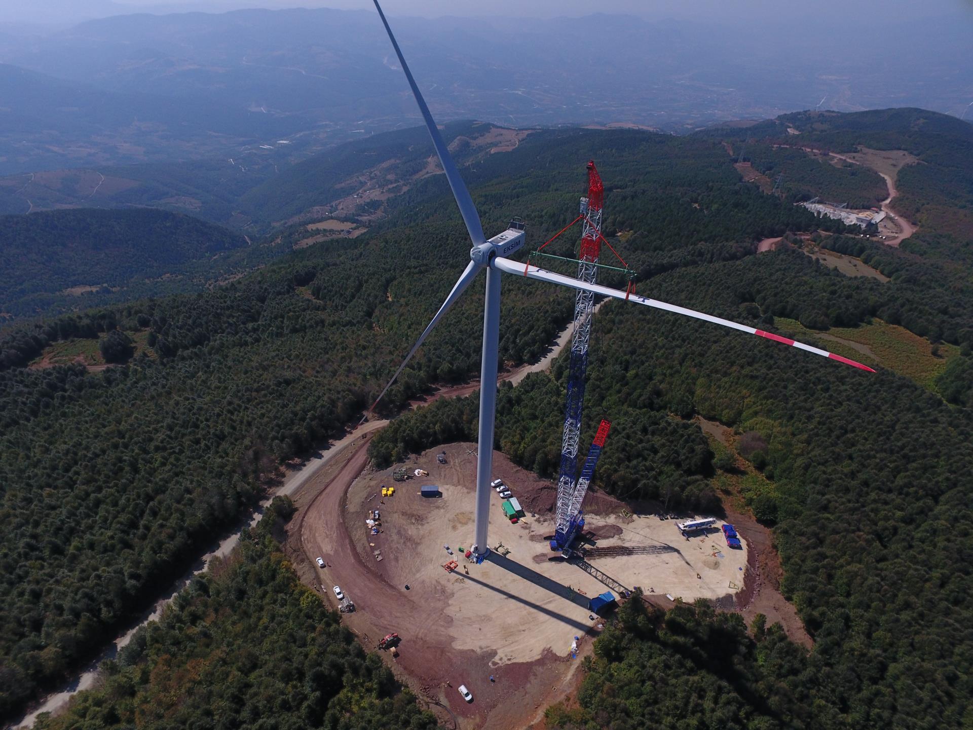 东升国际官网-钻营健全,你我一路成长