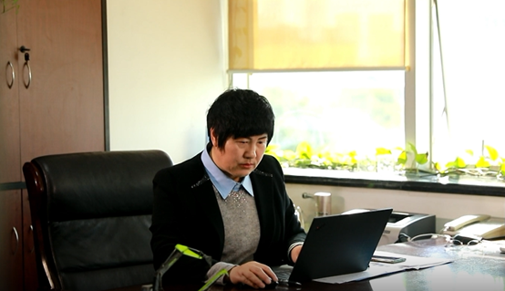 东升国际官网-钻营健全,你我一路成长