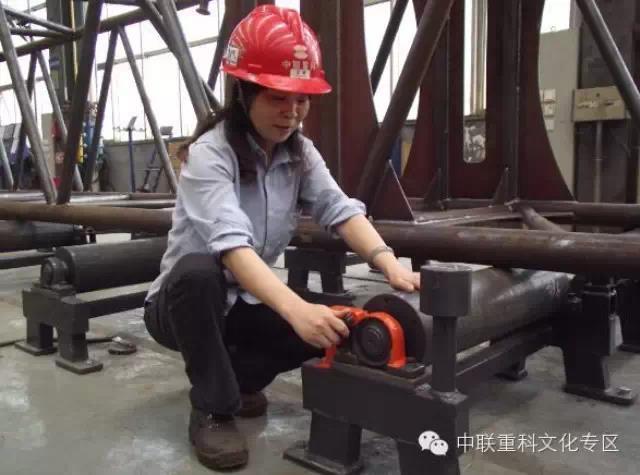 东升国际官网-钻营健全,你我一路成长