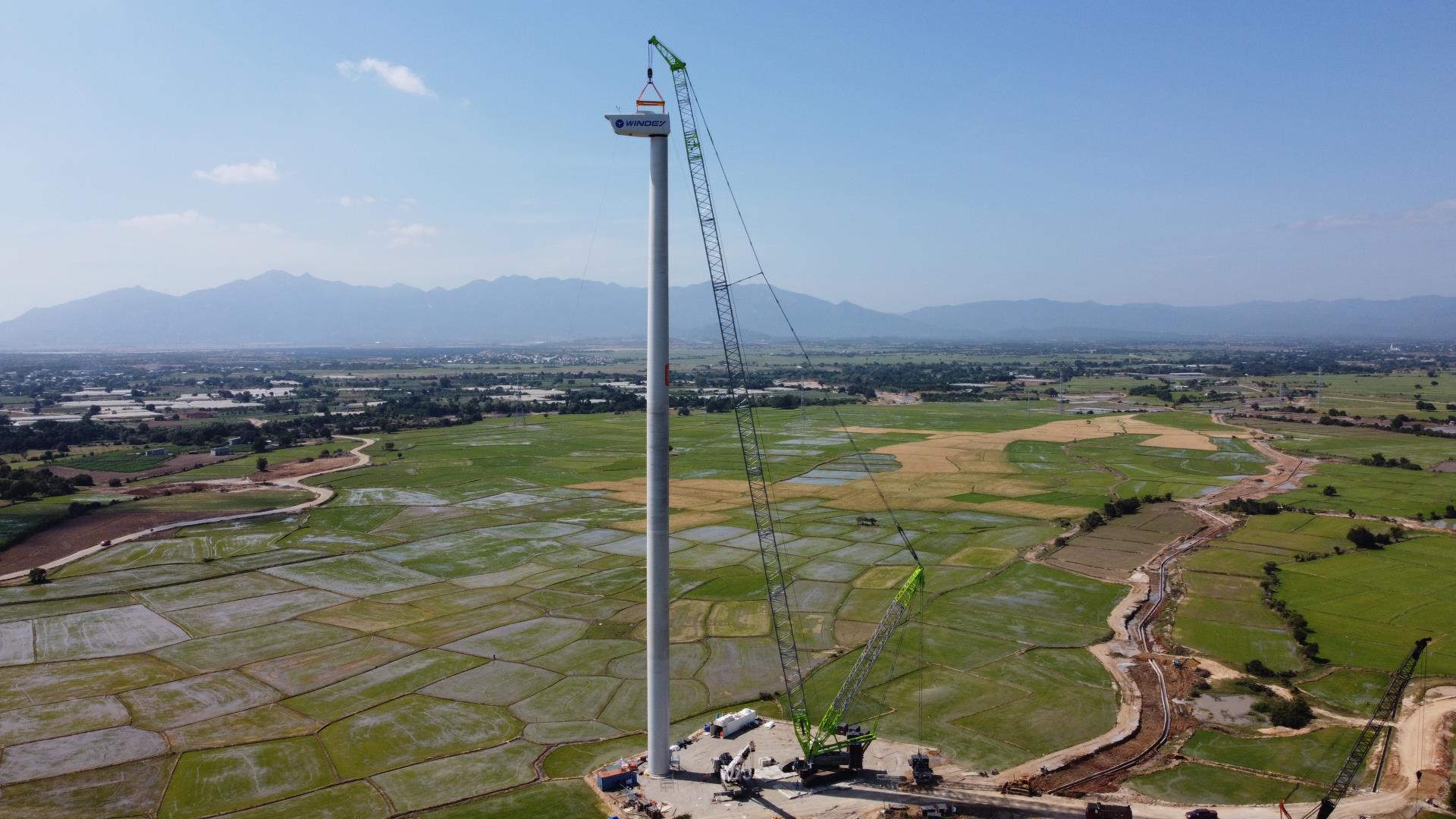 东升国际官网-钻营健全,你我一路成长