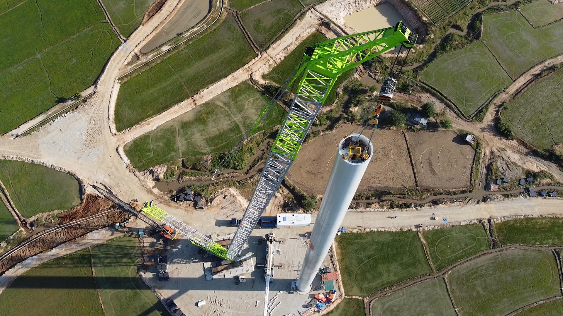 东升国际官网-钻营健全,你我一路成长