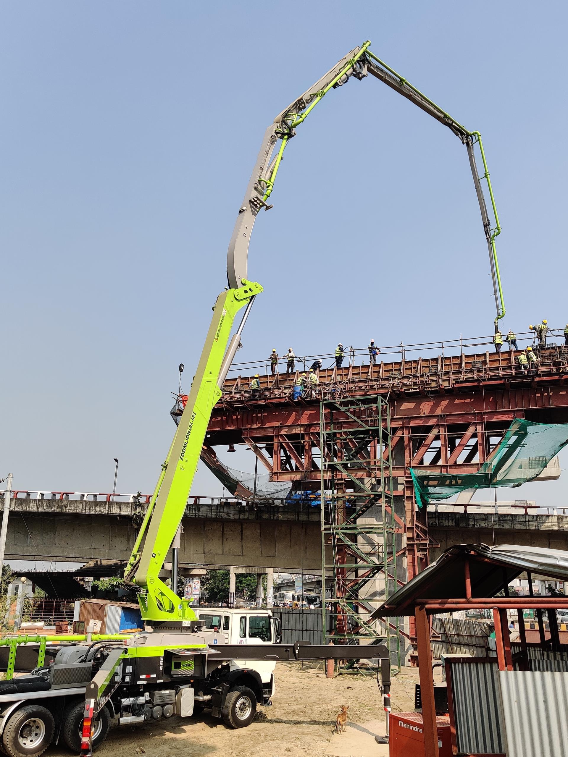 东升国际官网-钻营健全,你我一路成长