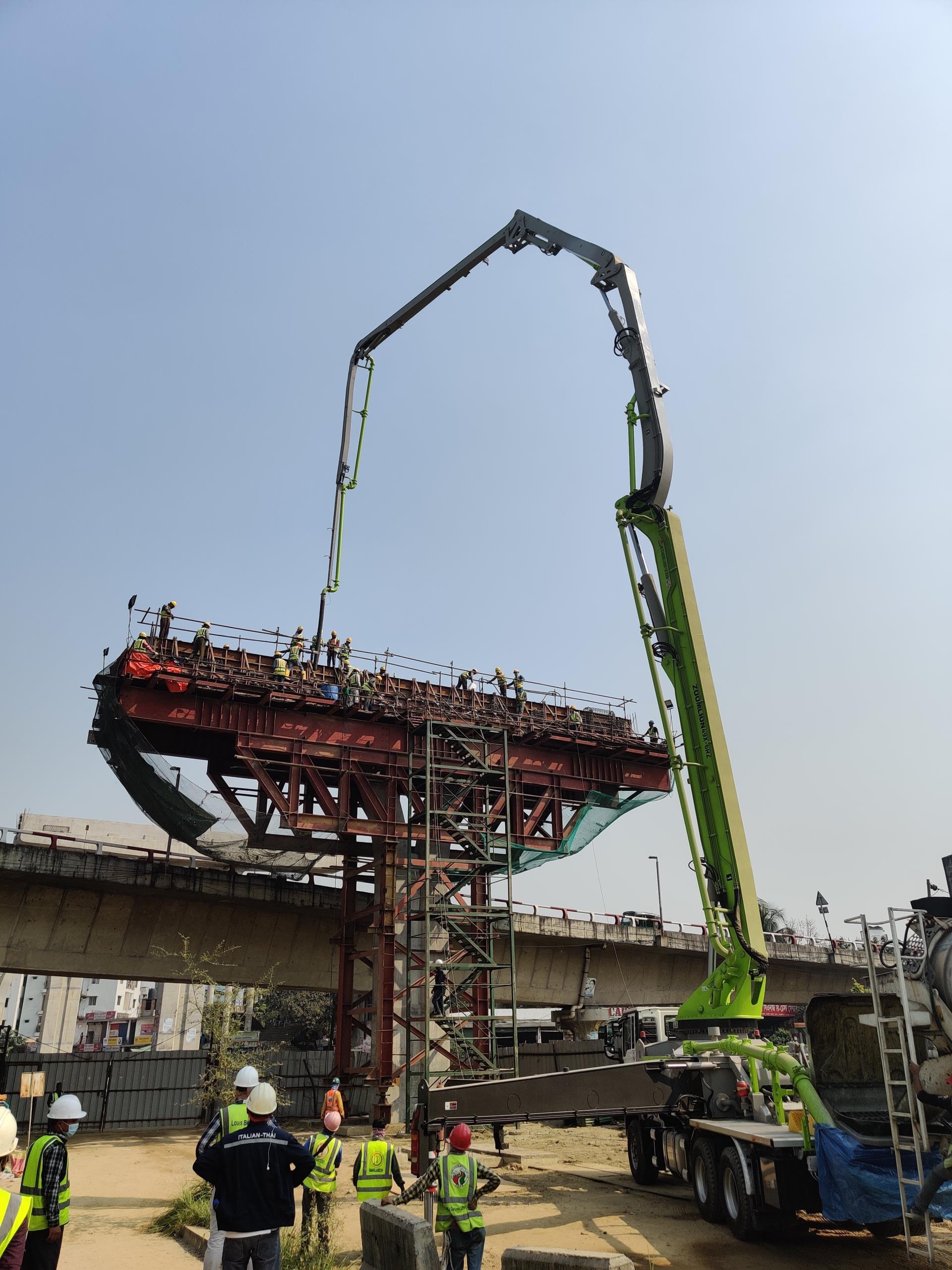 东升国际官网-钻营健全,你我一路成长