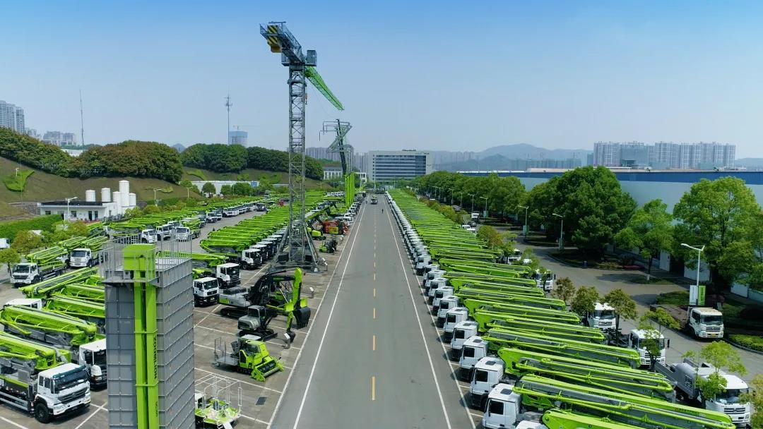 东升国际官网-钻营健全,你我一路成长