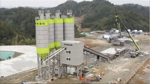 东升国际官网-钻营健全,你我一路成长