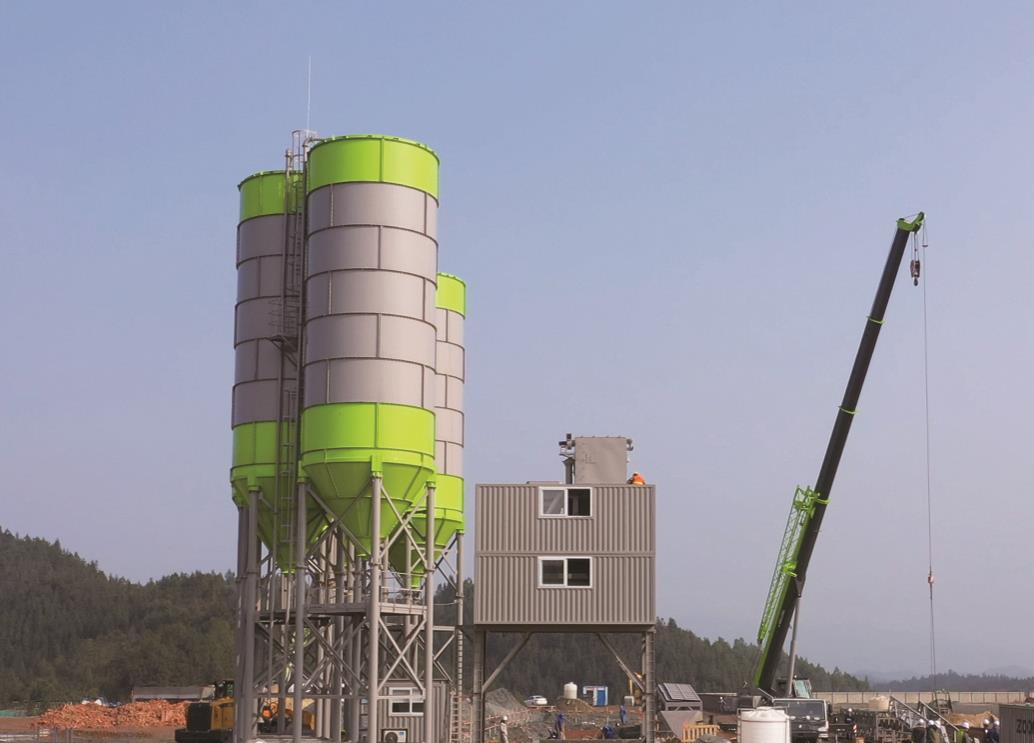 东升国际官网-钻营健全,你我一路成长