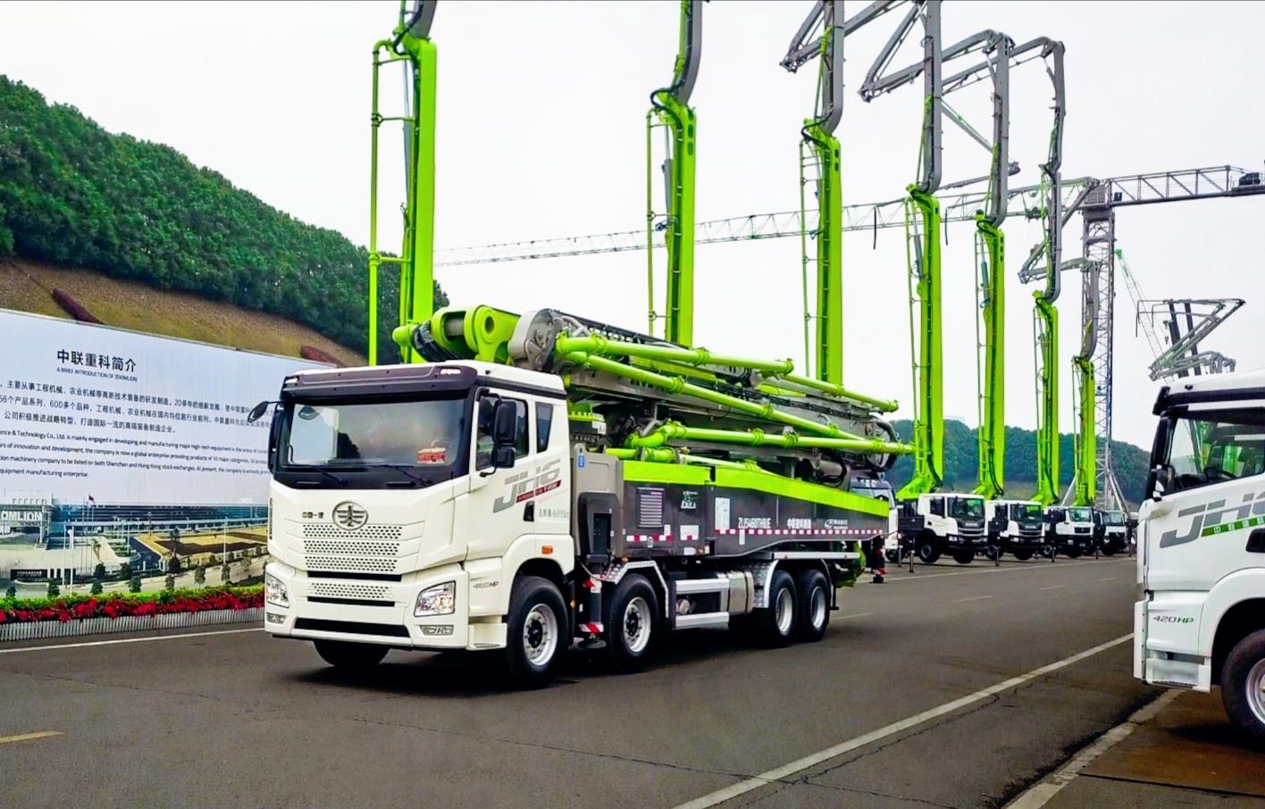 东升国际官网-钻营健全,你我一路成长