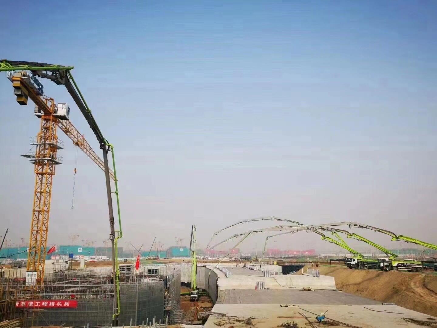 东升国际官网-钻营健全,你我一路成长