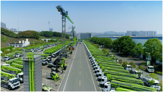 东升国际官网-钻营健全,你我一路成长