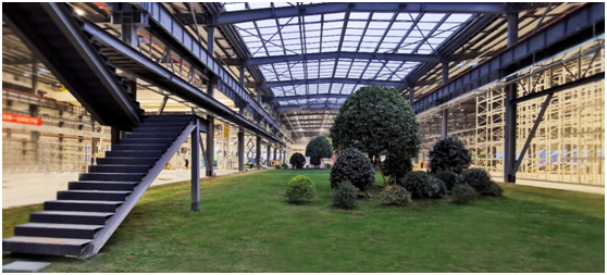 东升国际官网-钻营健全,你我一路成长