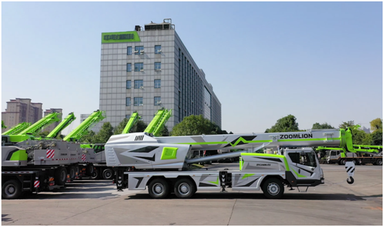 东升国际官网-钻营健全,你我一路成长