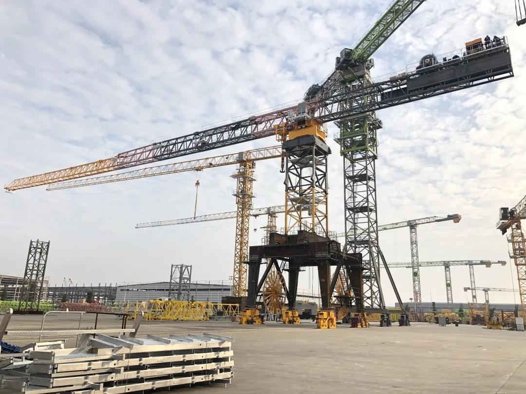 东升国际官网-钻营健全,你我一路成长