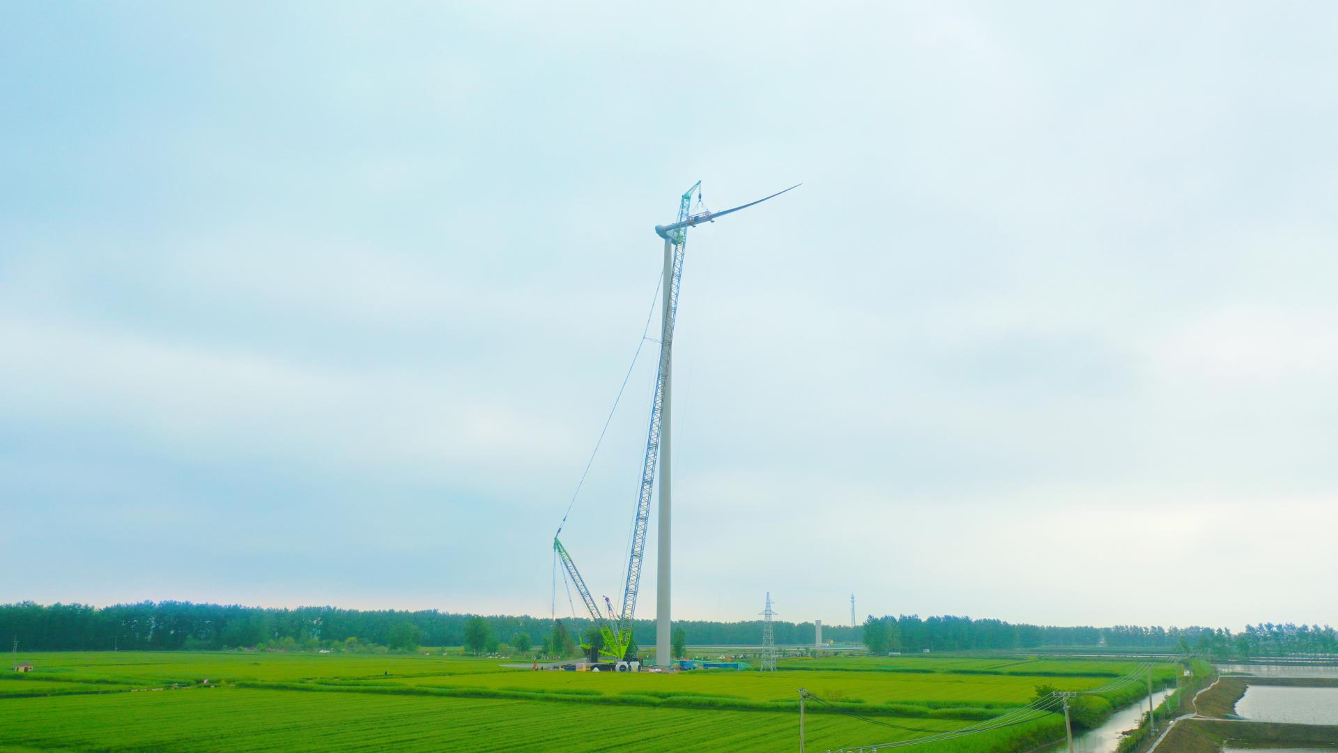 东升国际官网-钻营健全,你我一路成长