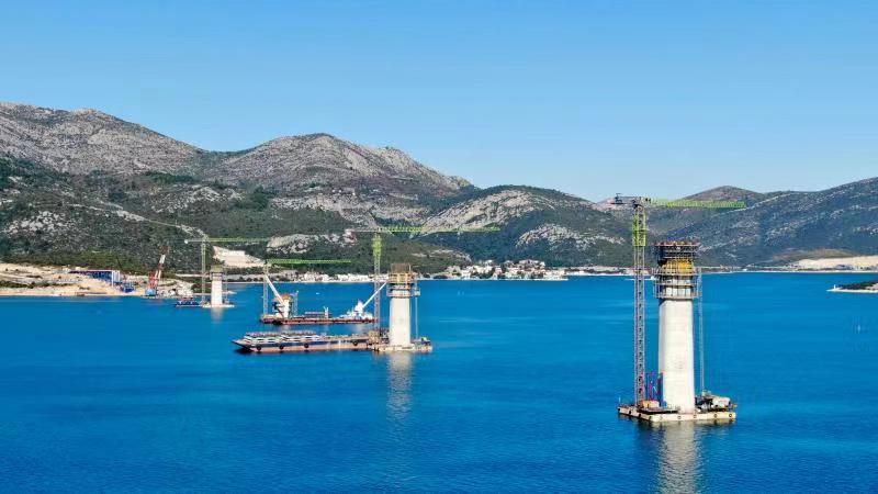 东升国际官网-钻营健全,你我一路成长