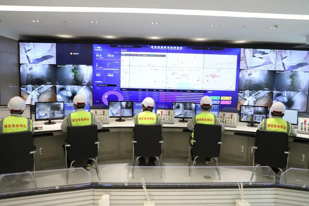 东升国际官网-钻营健全,你我一路成长