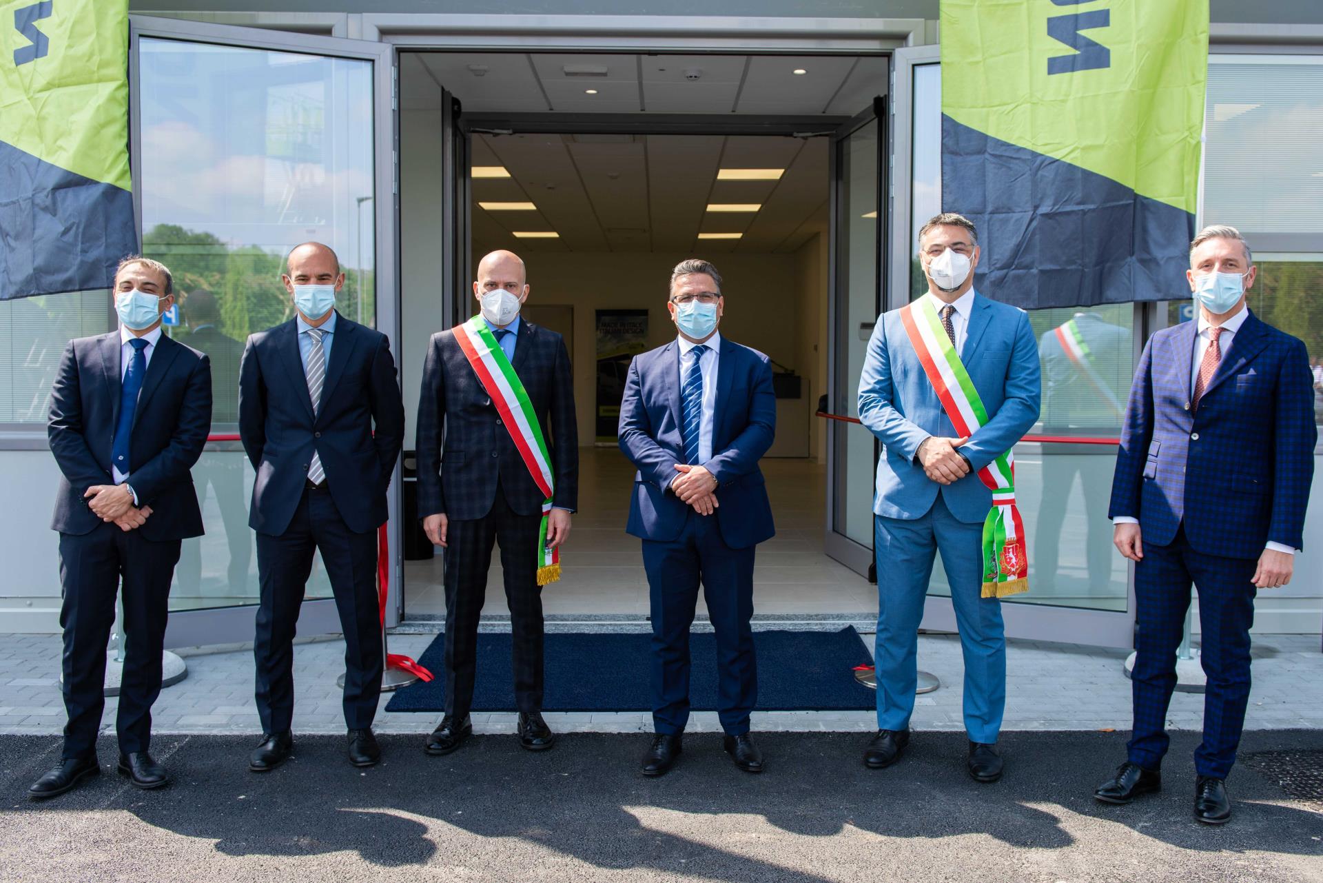 东升国际官网-钻营健全,你我一路成长