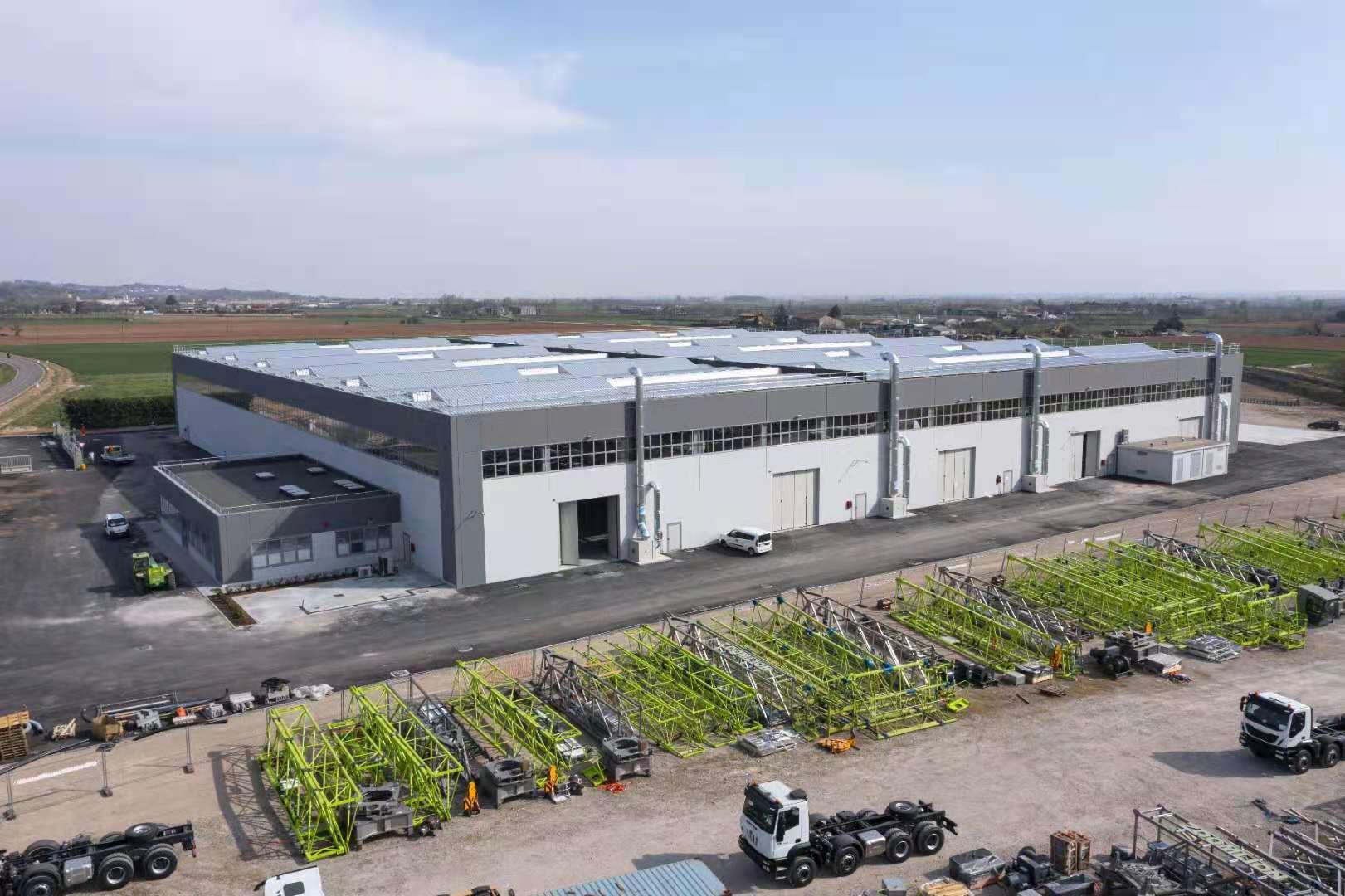 东升国际官网-钻营健全,你我一路成长