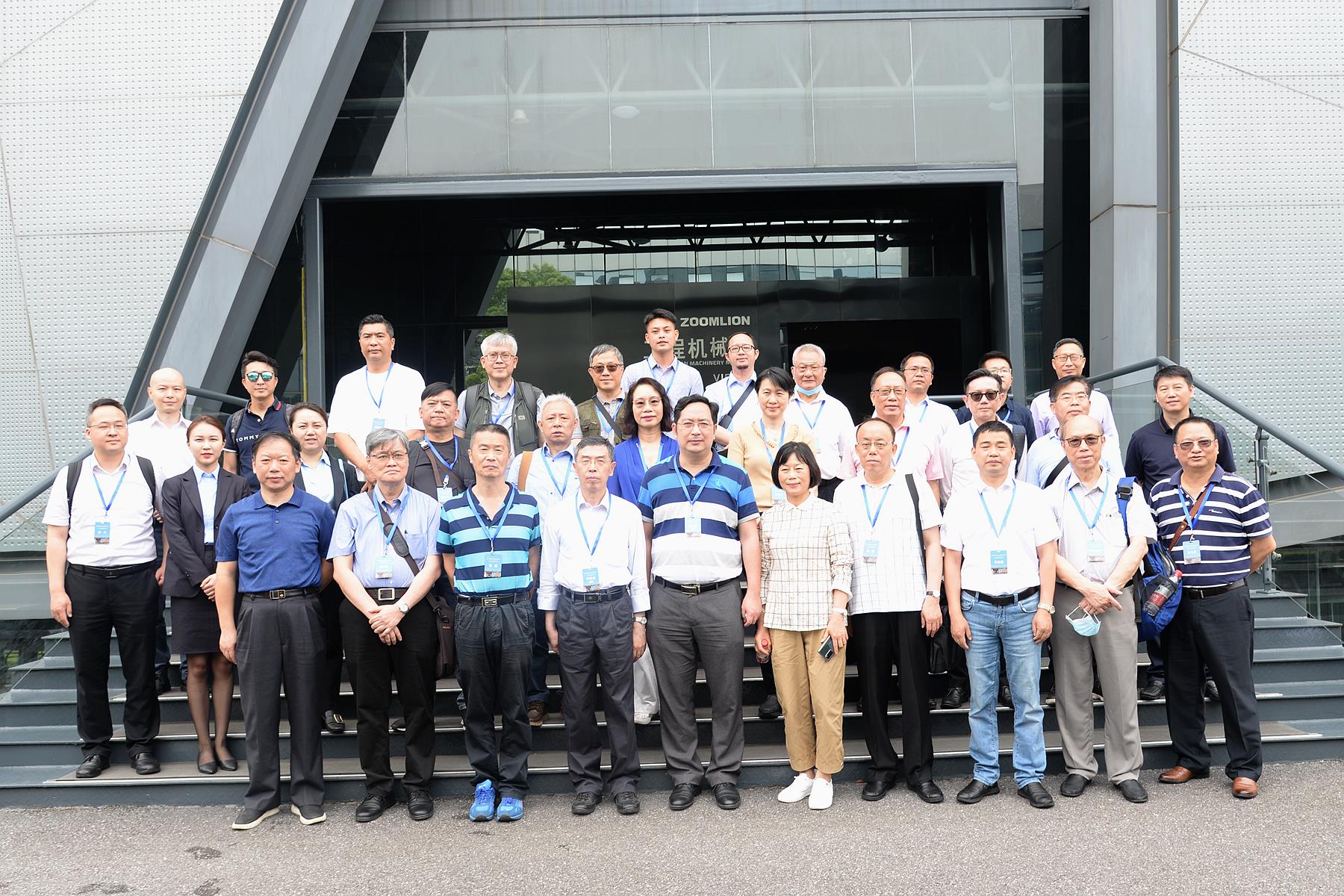 东升国际官网-钻营健全,你我一路成长