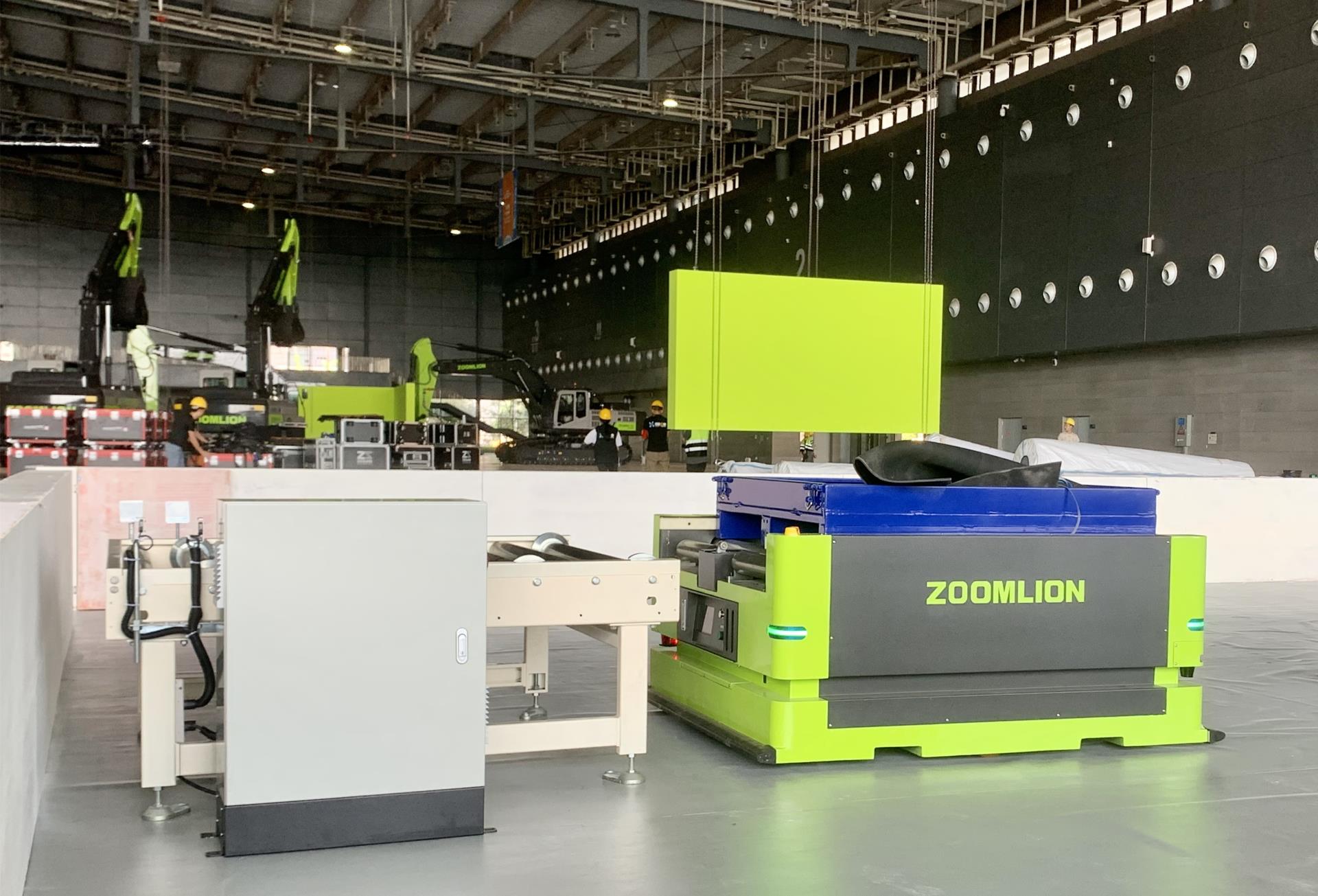 东升国际官网-钻营健全,你我一路成长