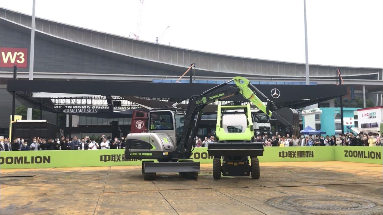 东升国际官网-钻营健全,你我一路成长