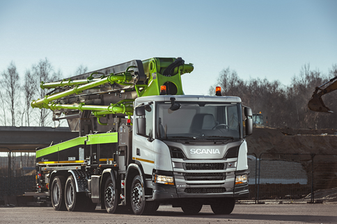 东升国际官网-钻营健全,你我一路成长