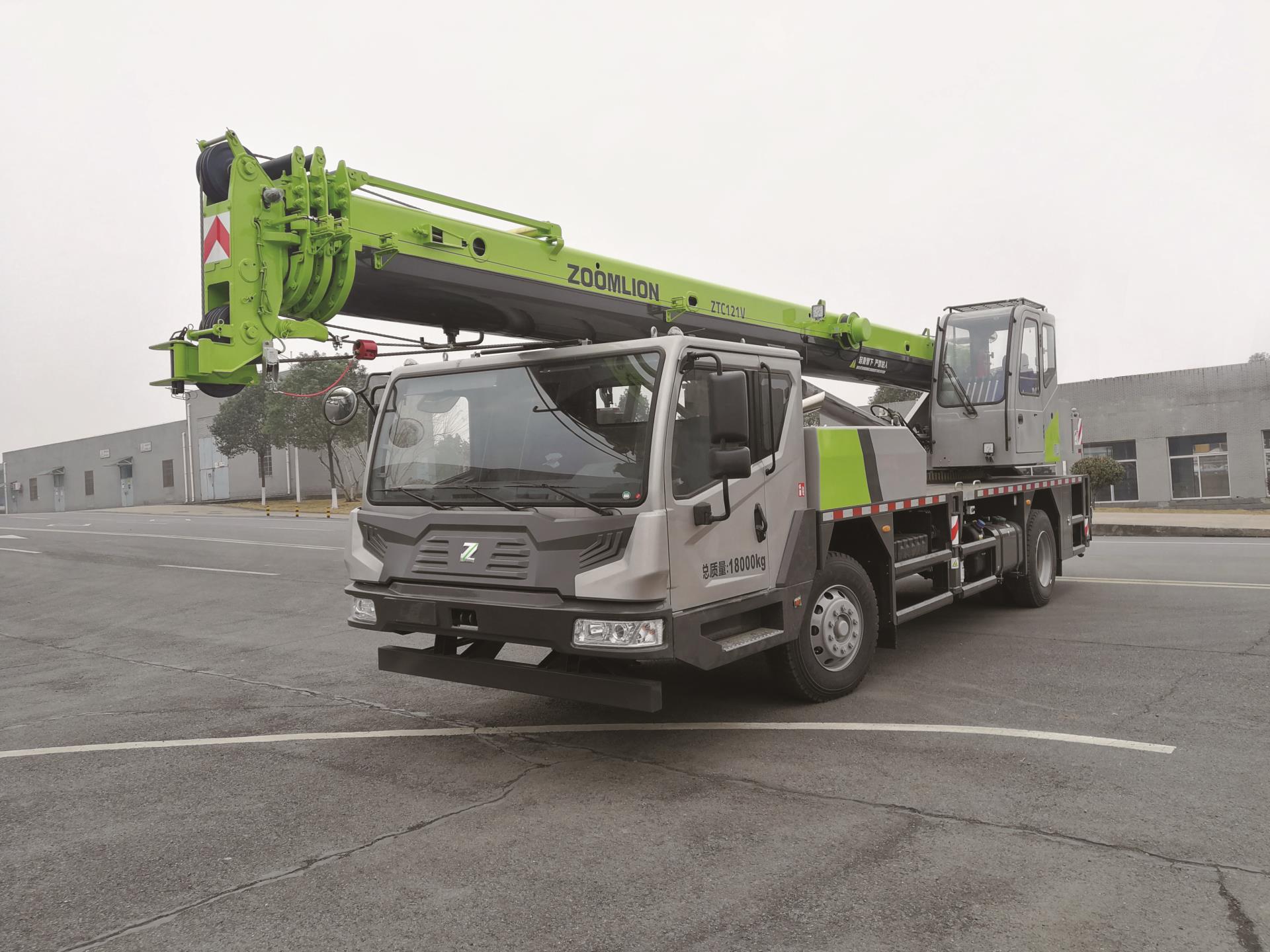 东升国际官网-钻营健全,你我一路成长