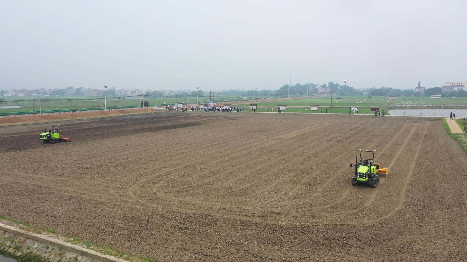 东升国际官网-钻营健全,你我一路成长