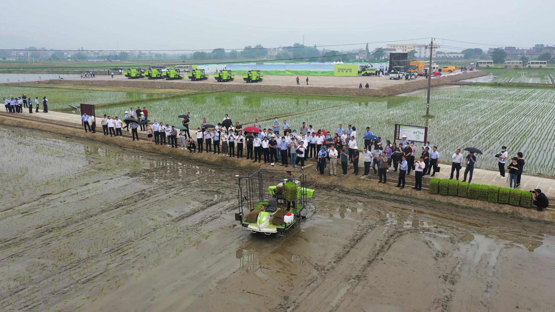 东升国际官网-钻营健全,你我一路成长