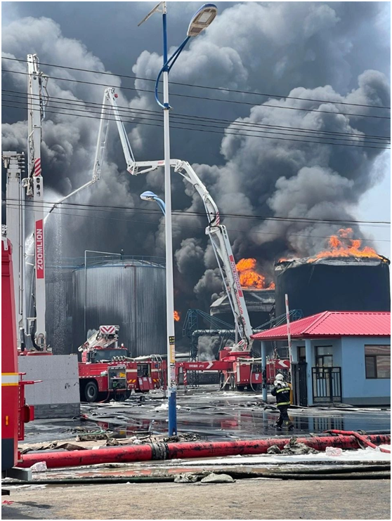 东升国际官网-钻营健全,你我一路成长