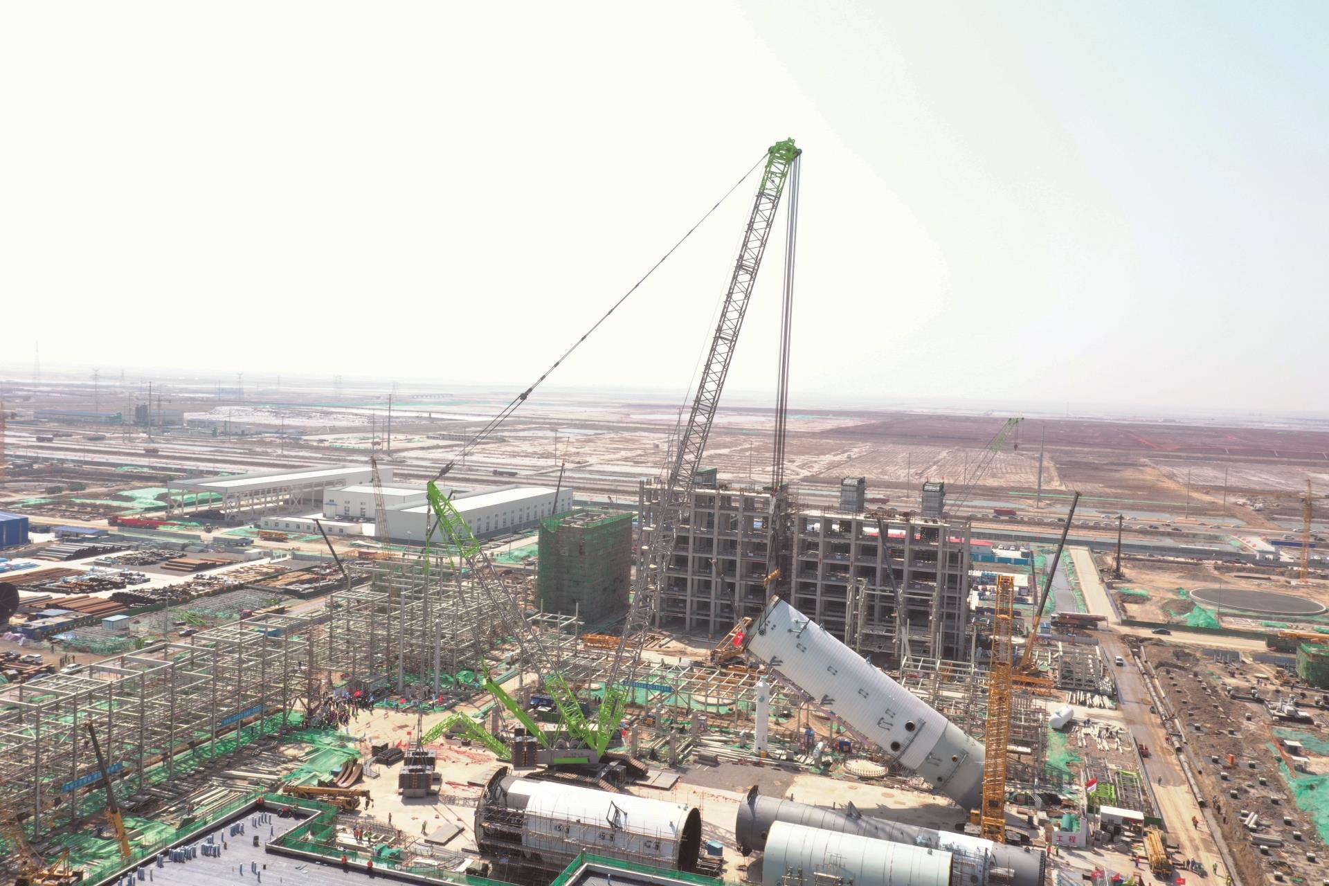 东升国际官网-钻营健全,你我一路成长