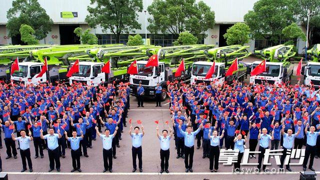 东升国际官网-钻营健全,你我一路成长